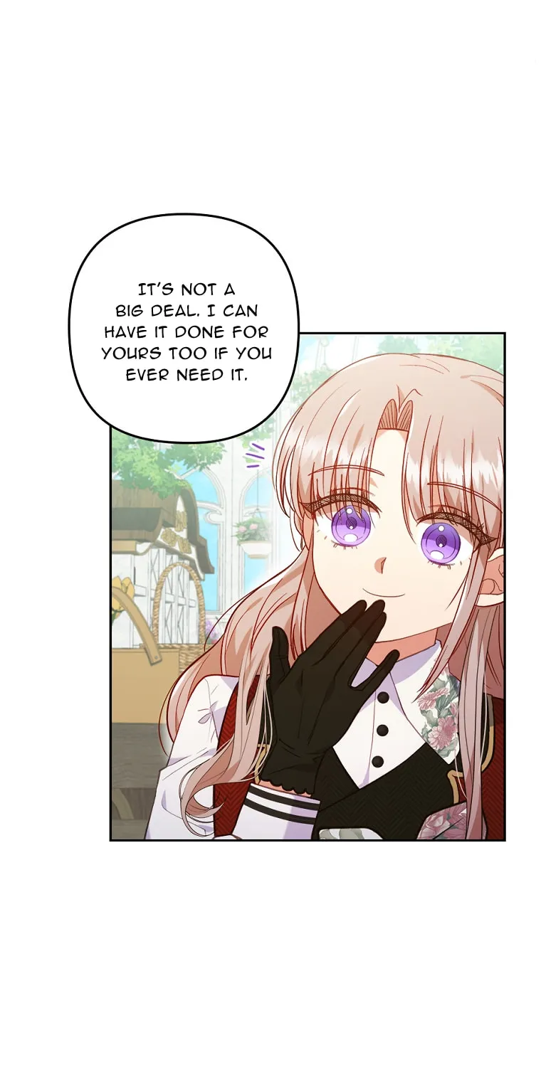 You