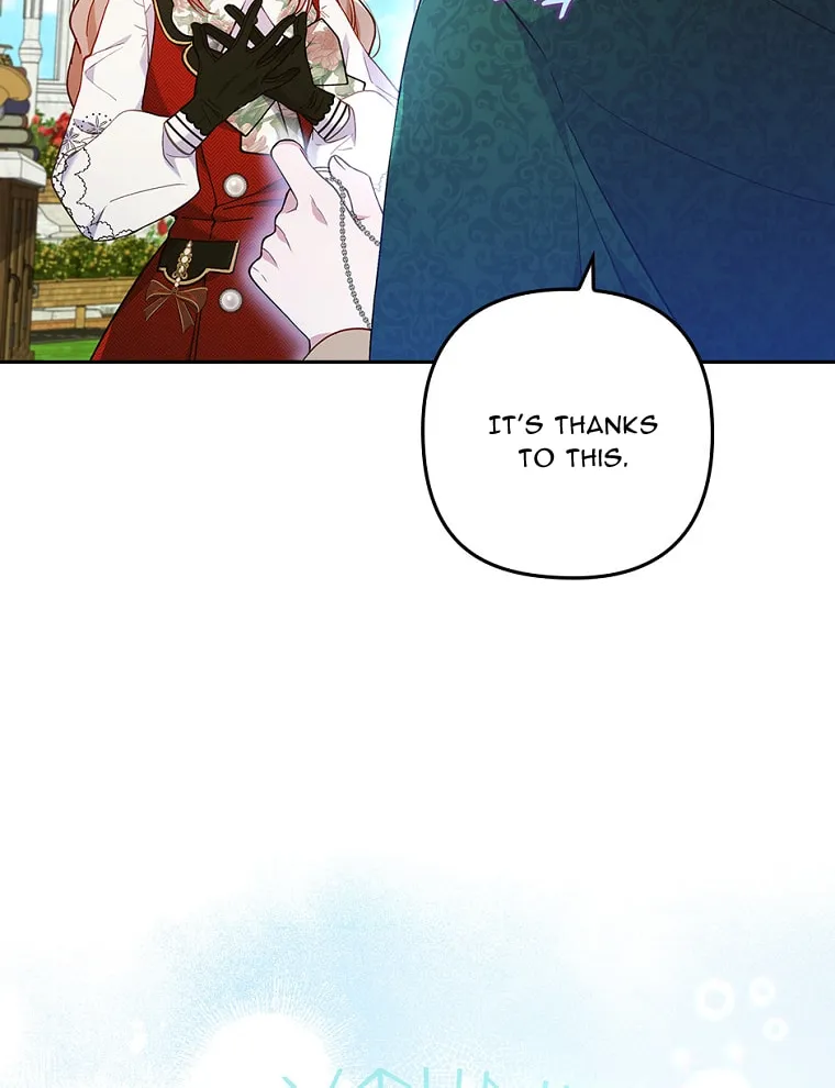 You
