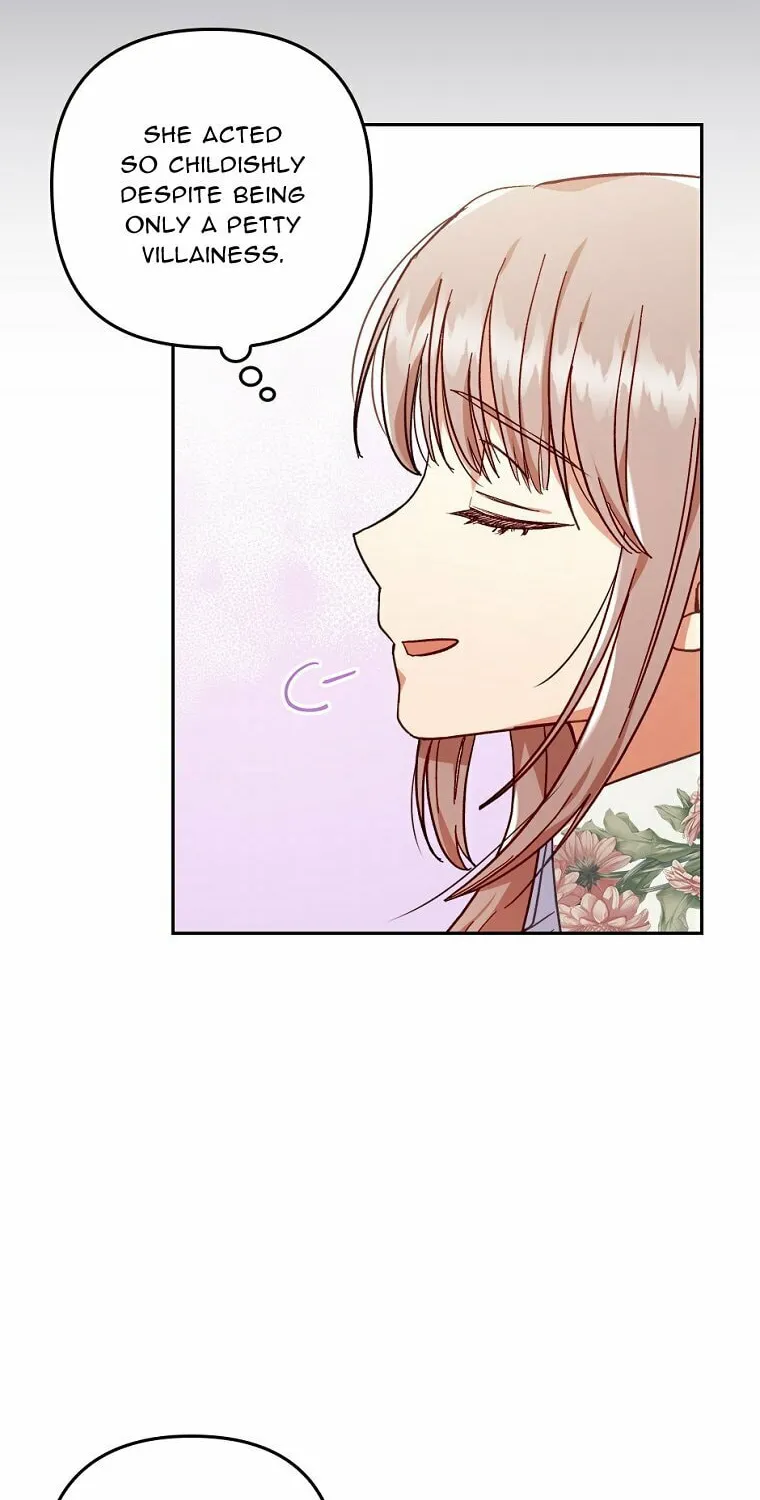 You