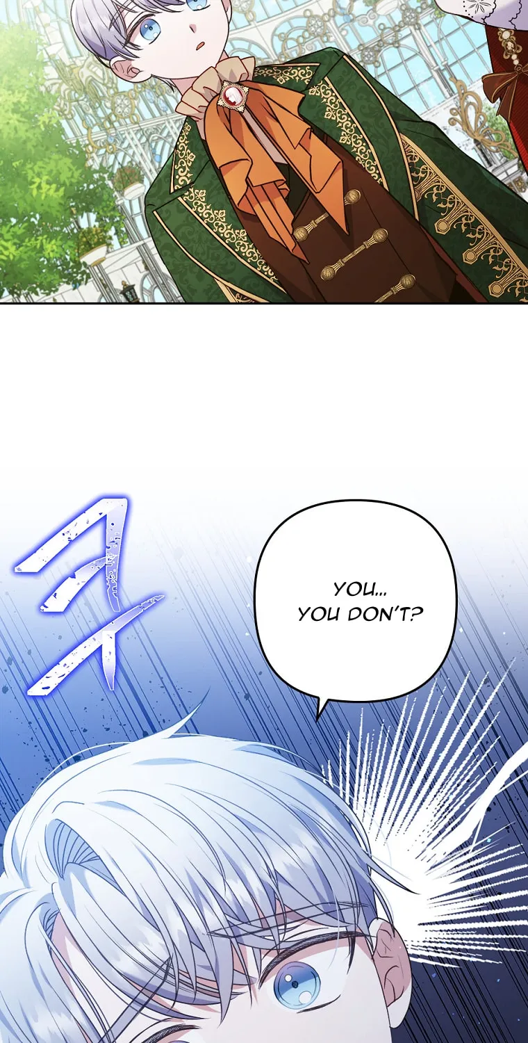 You