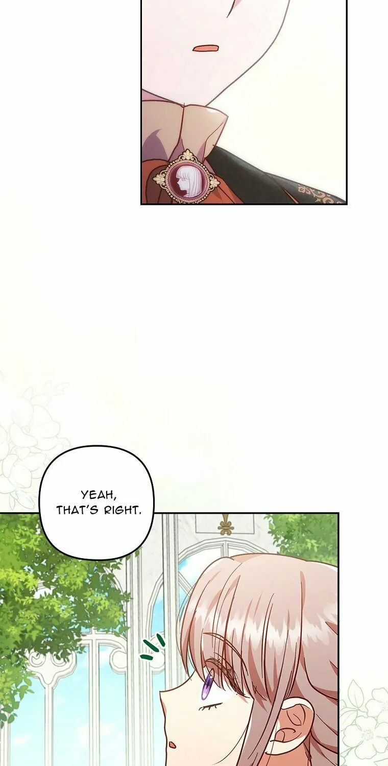 You
