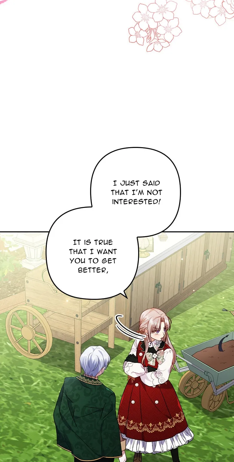 You