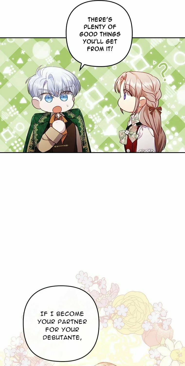 You