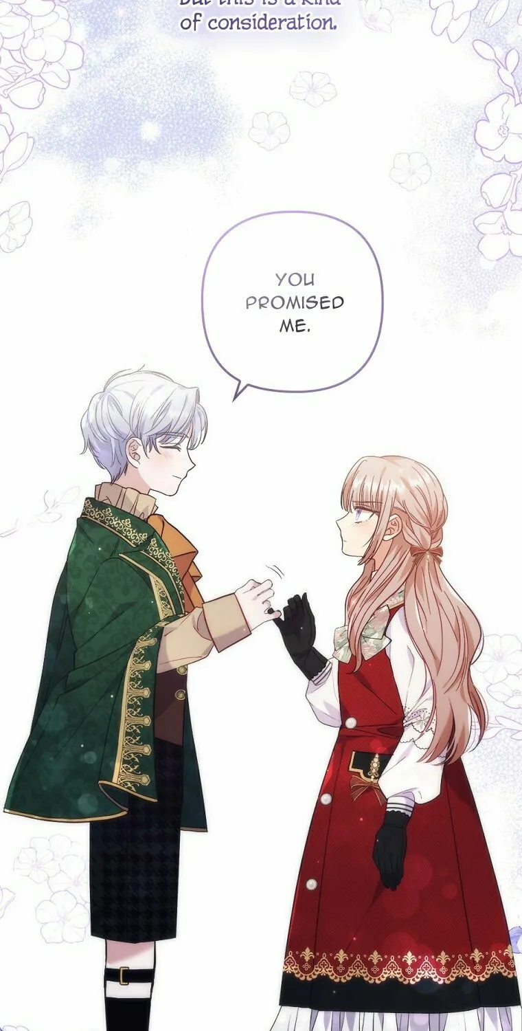 You