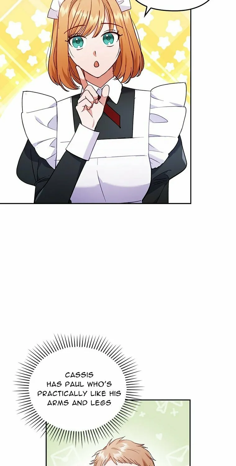You
