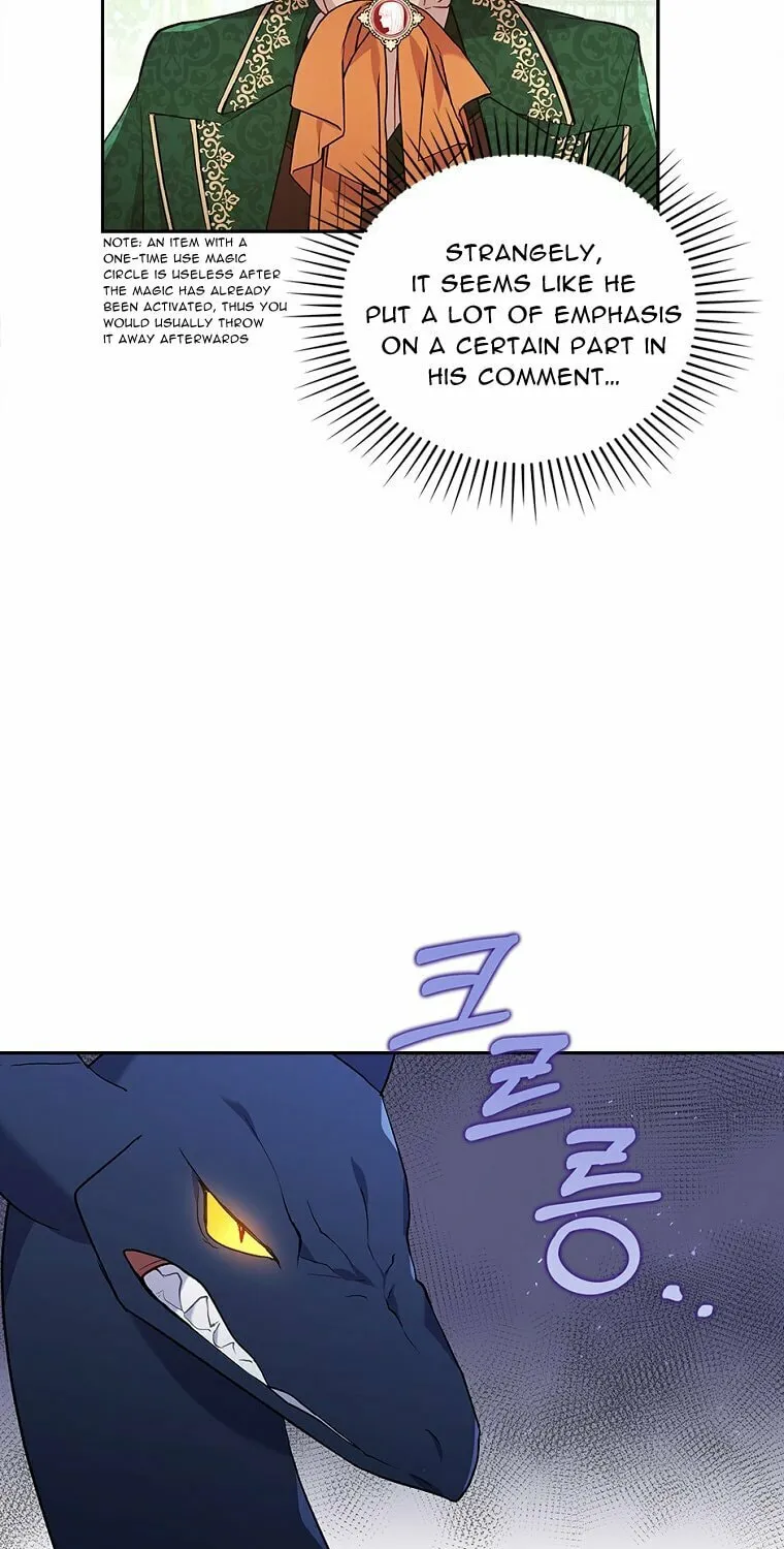 You