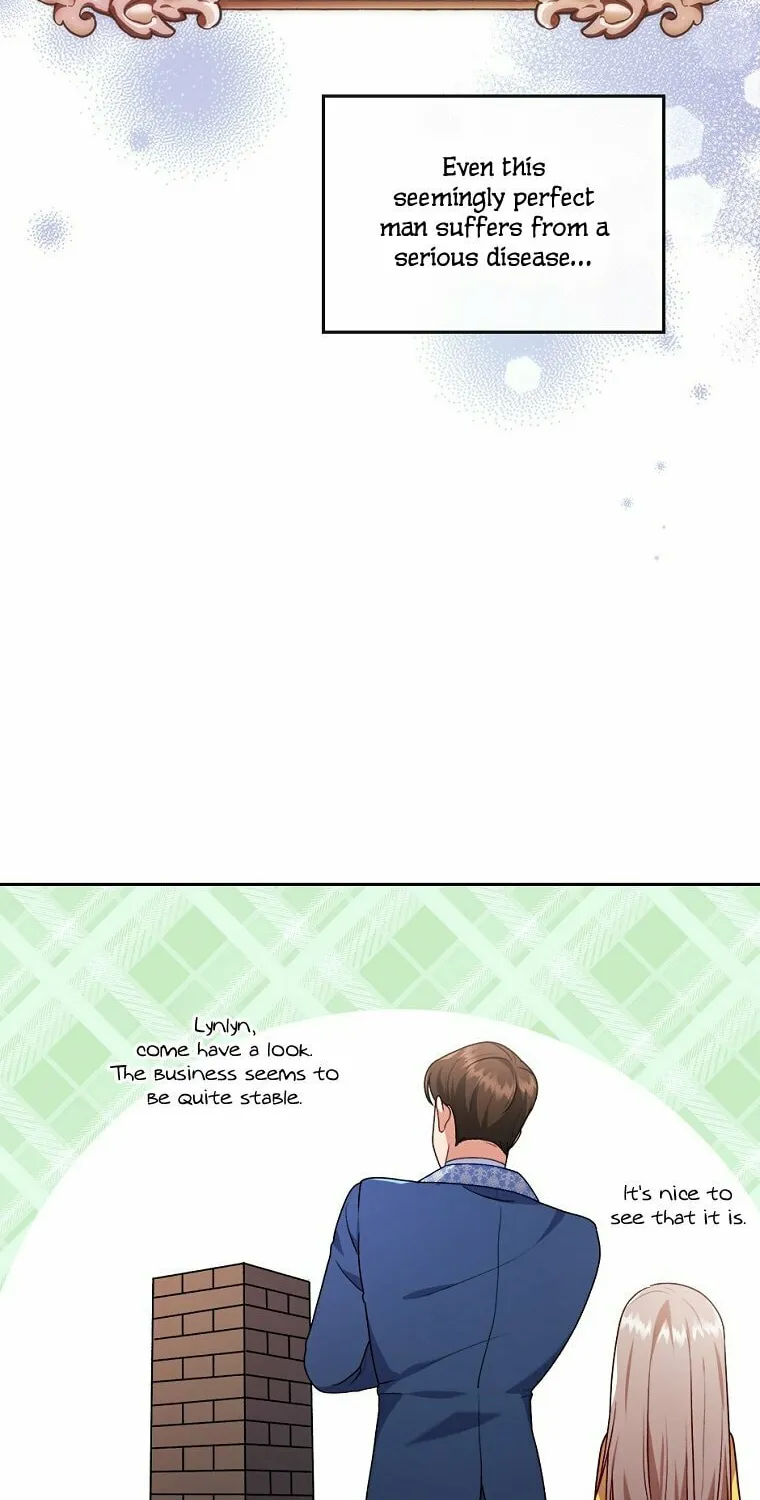 You