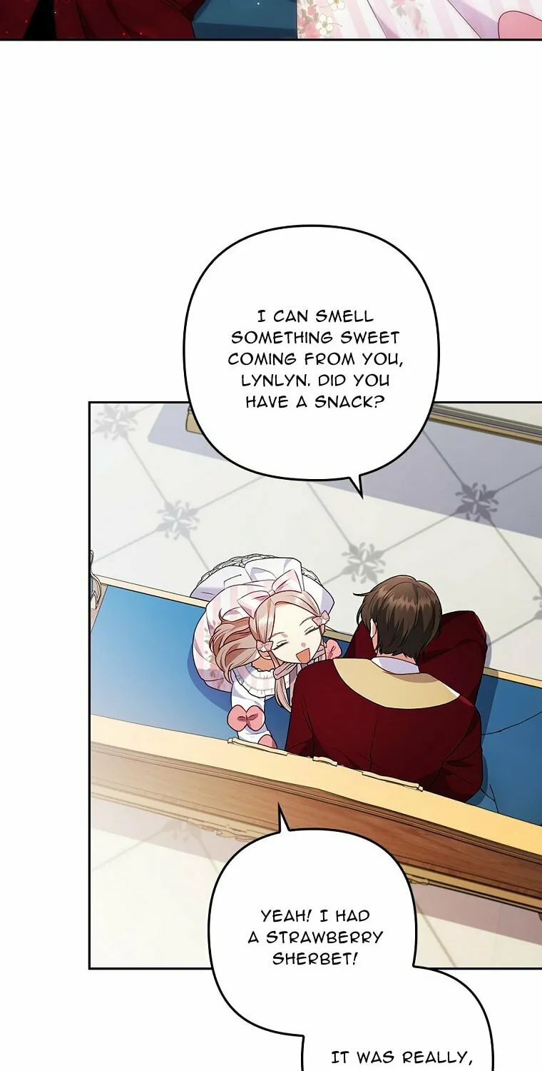 You