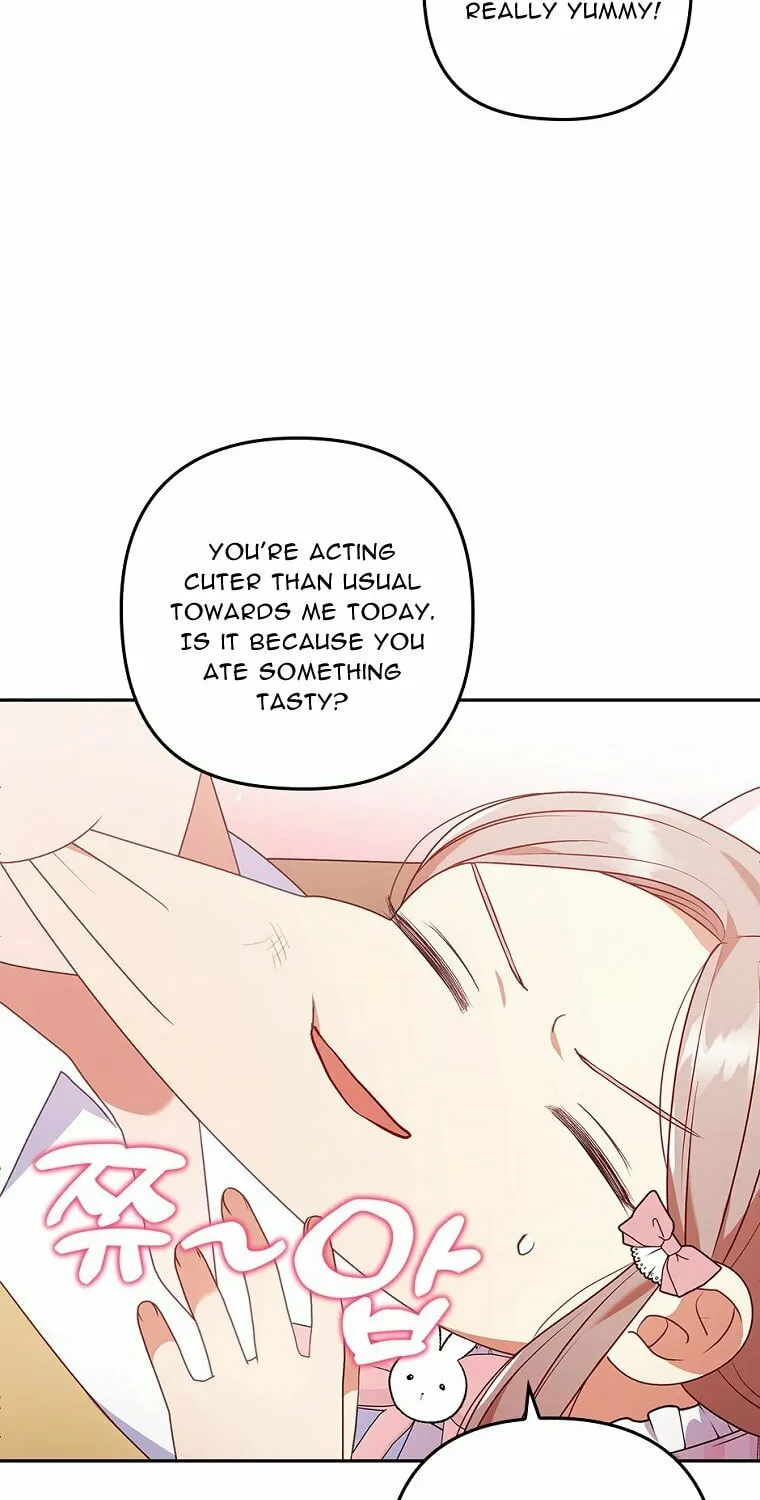 You