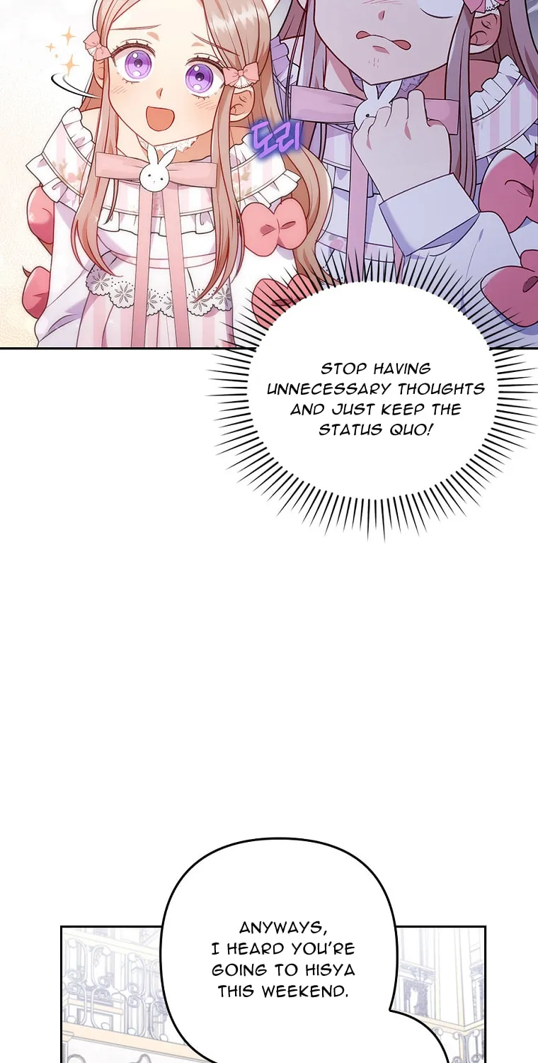 You