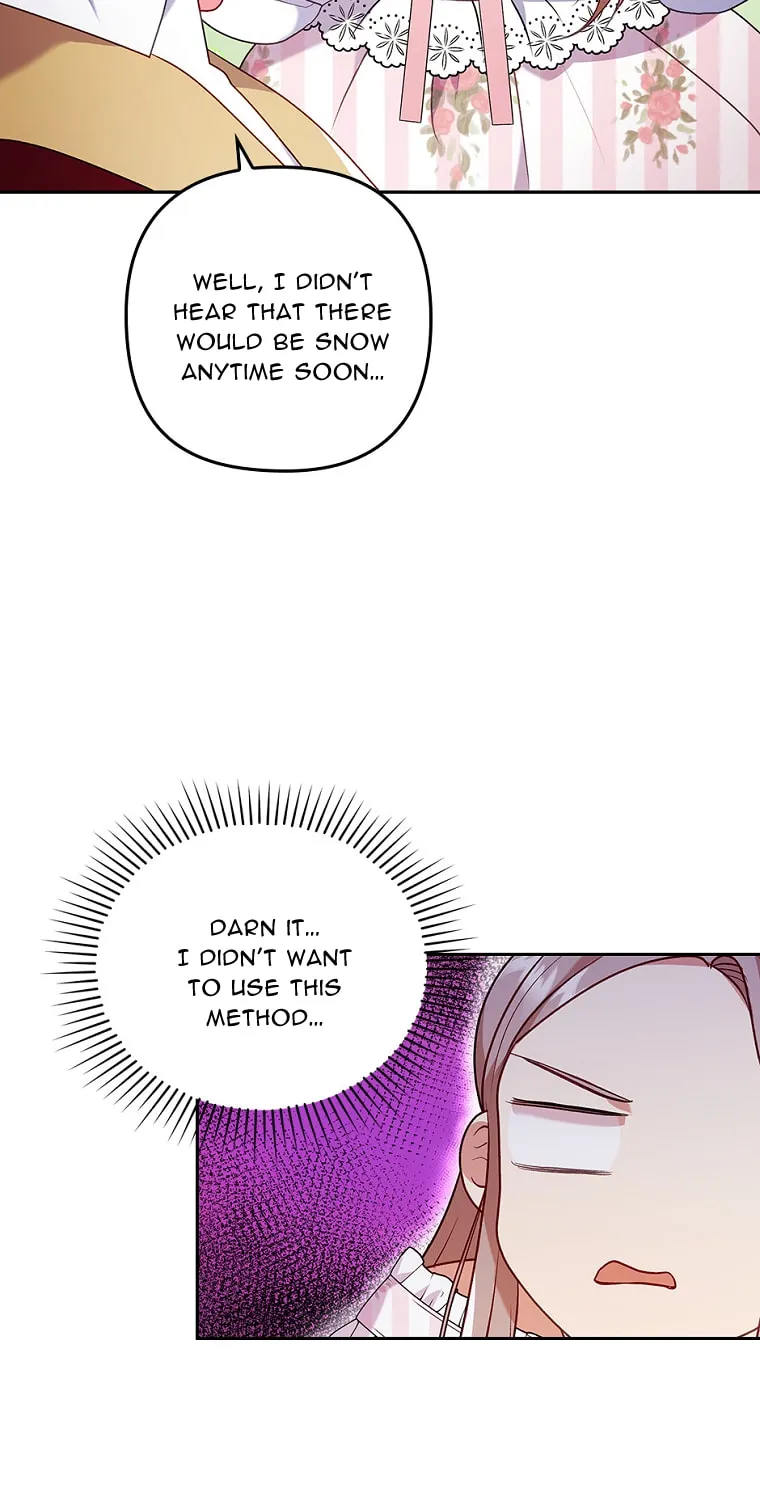 You