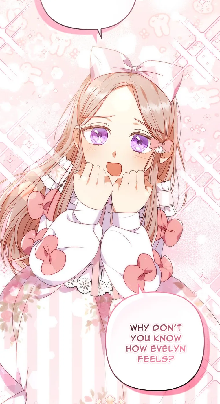You
