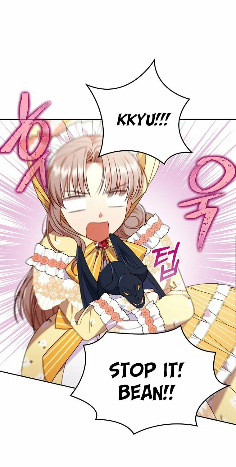 You