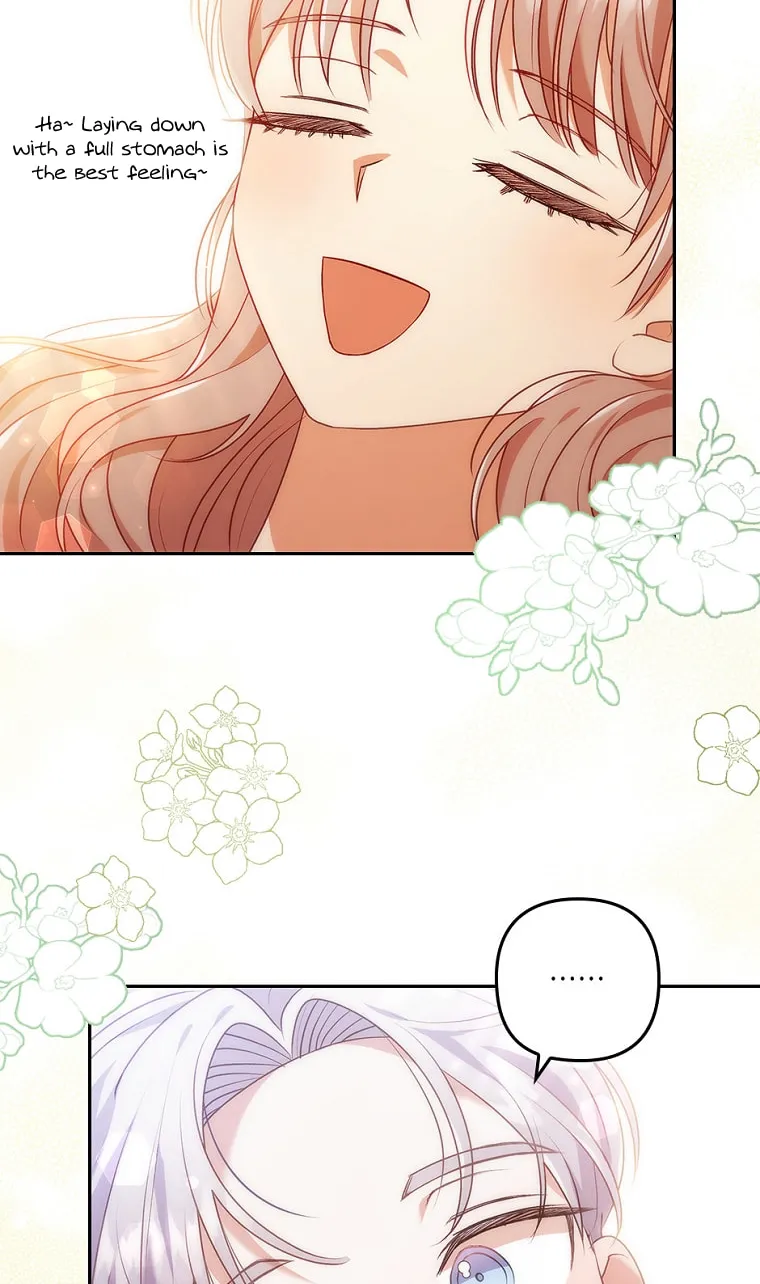 You