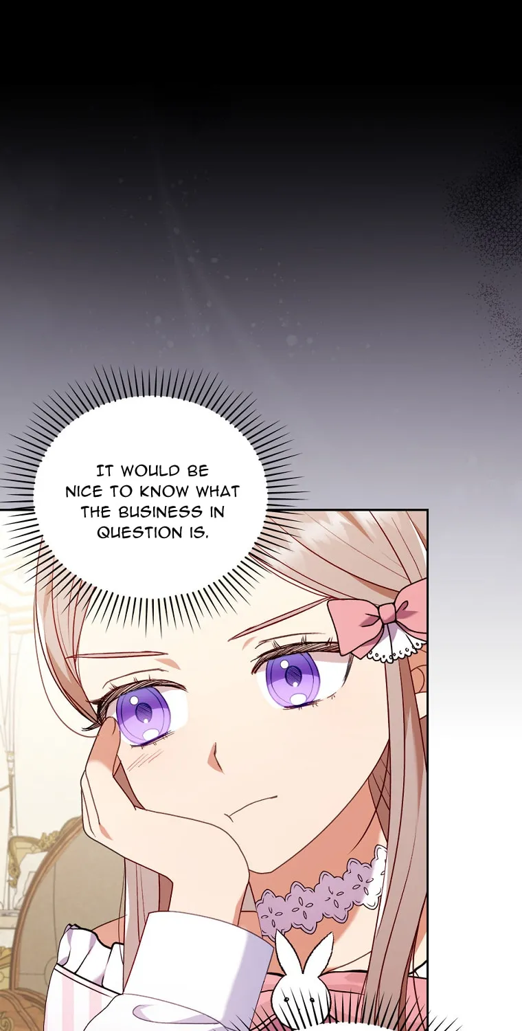 You