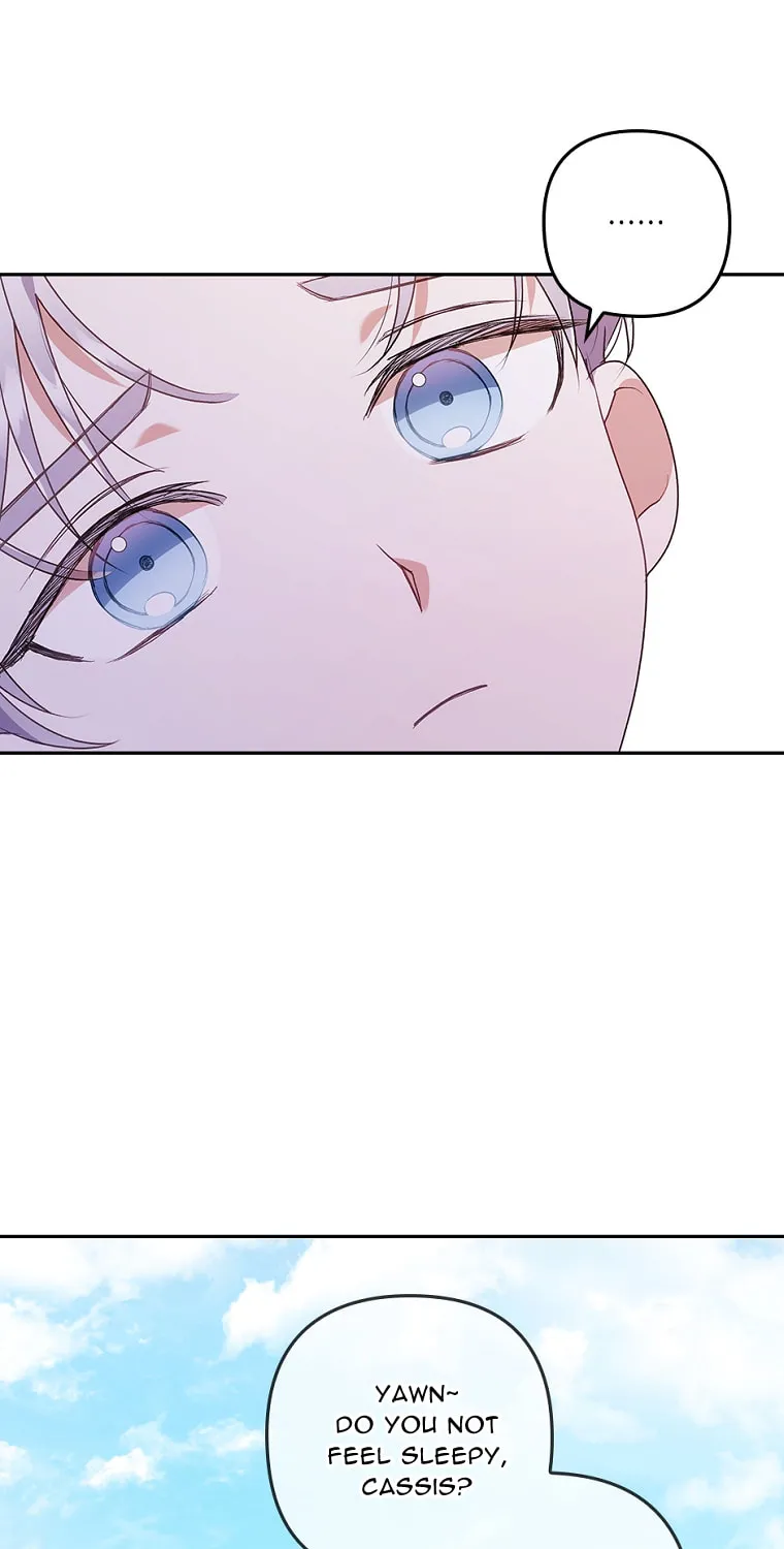You