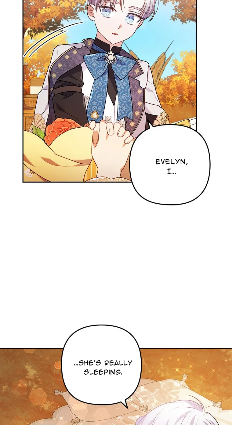 You