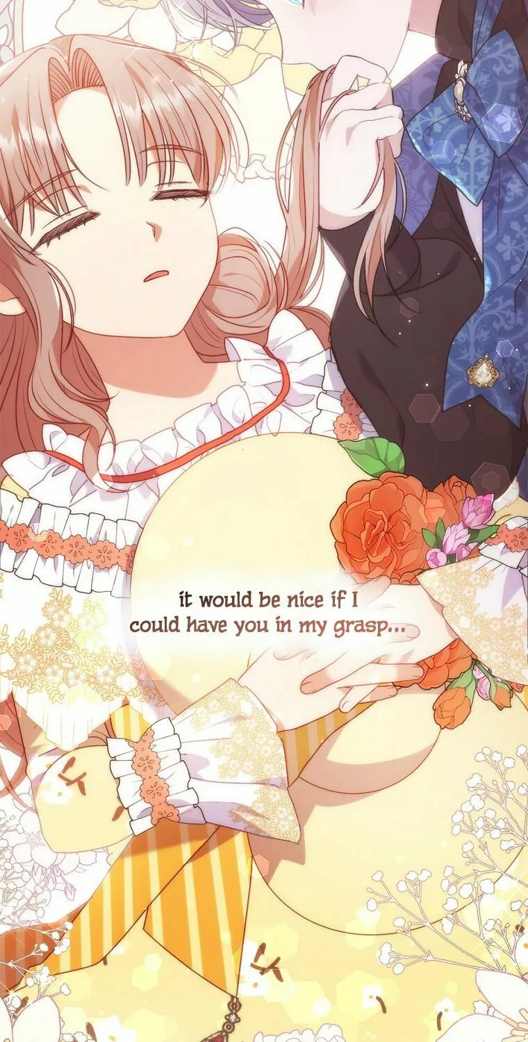 You
