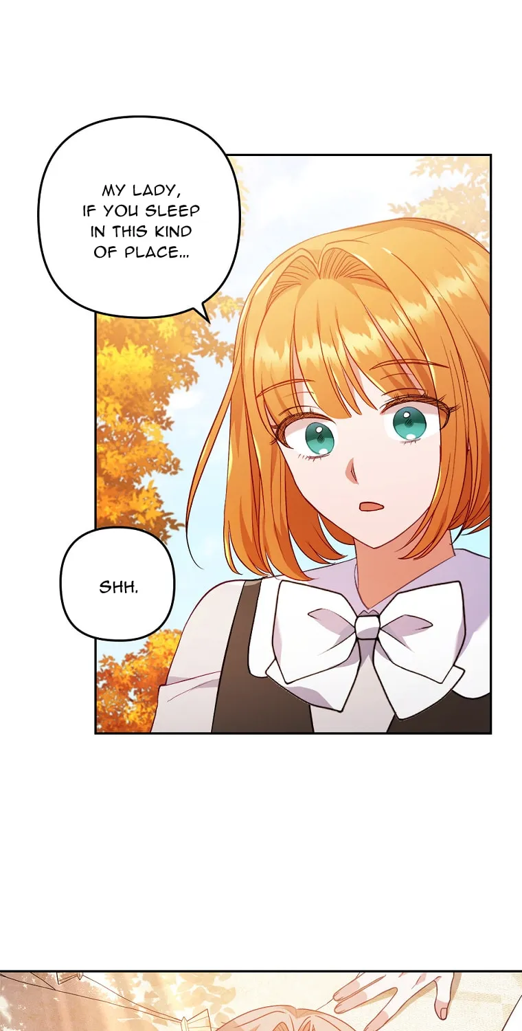 You