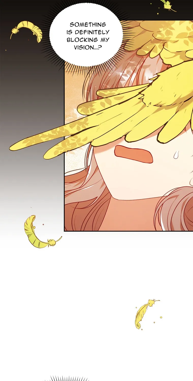 You