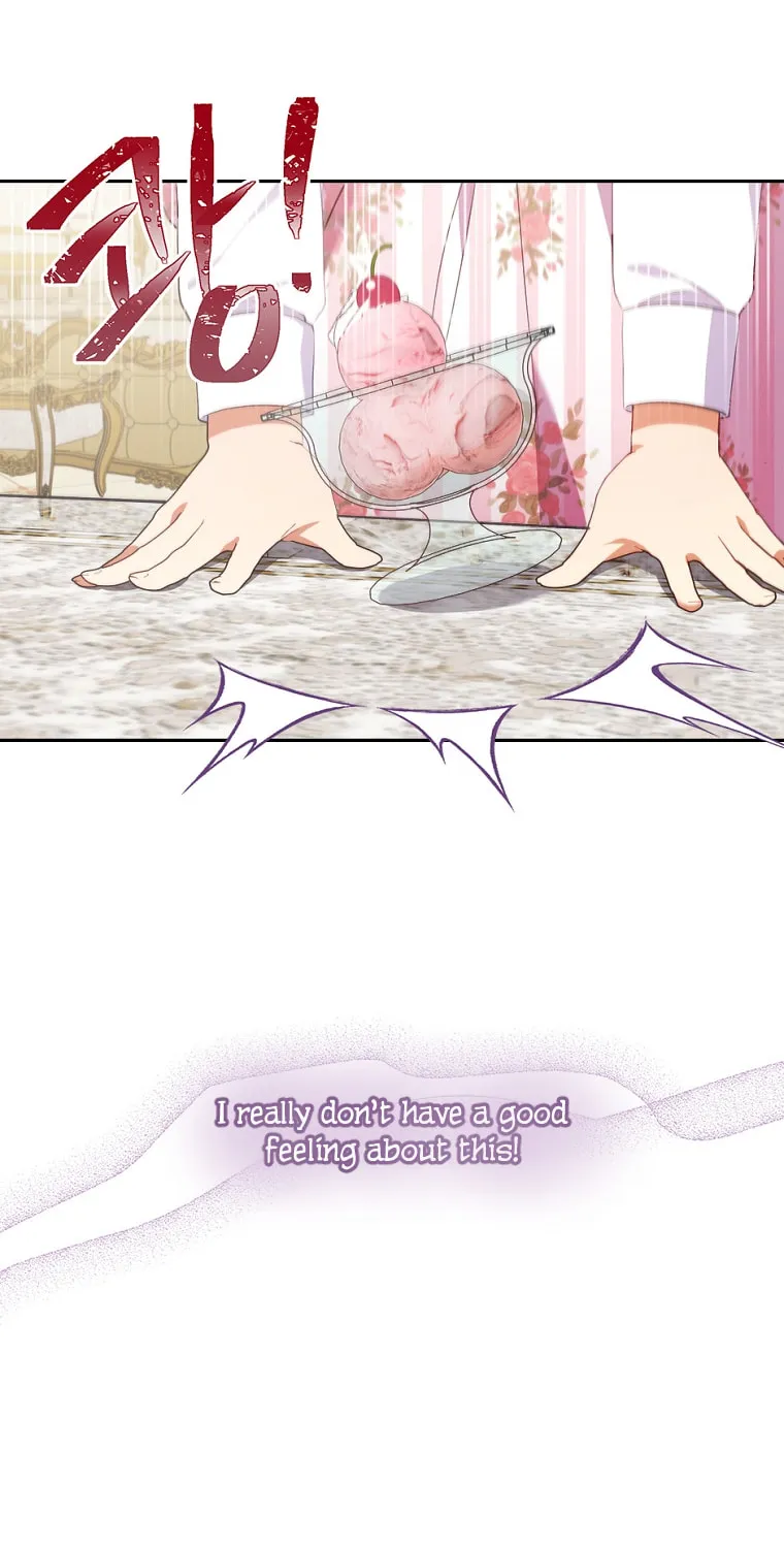 You