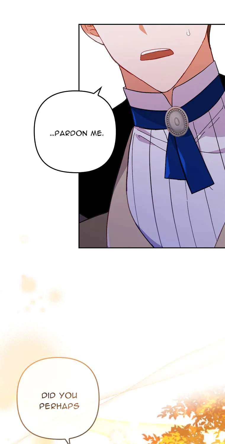 You