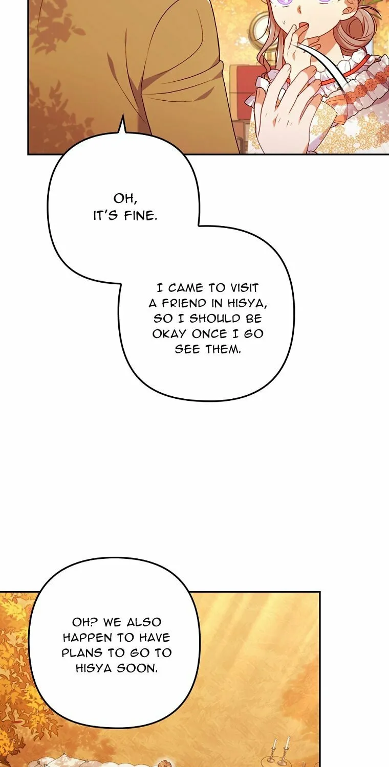 You