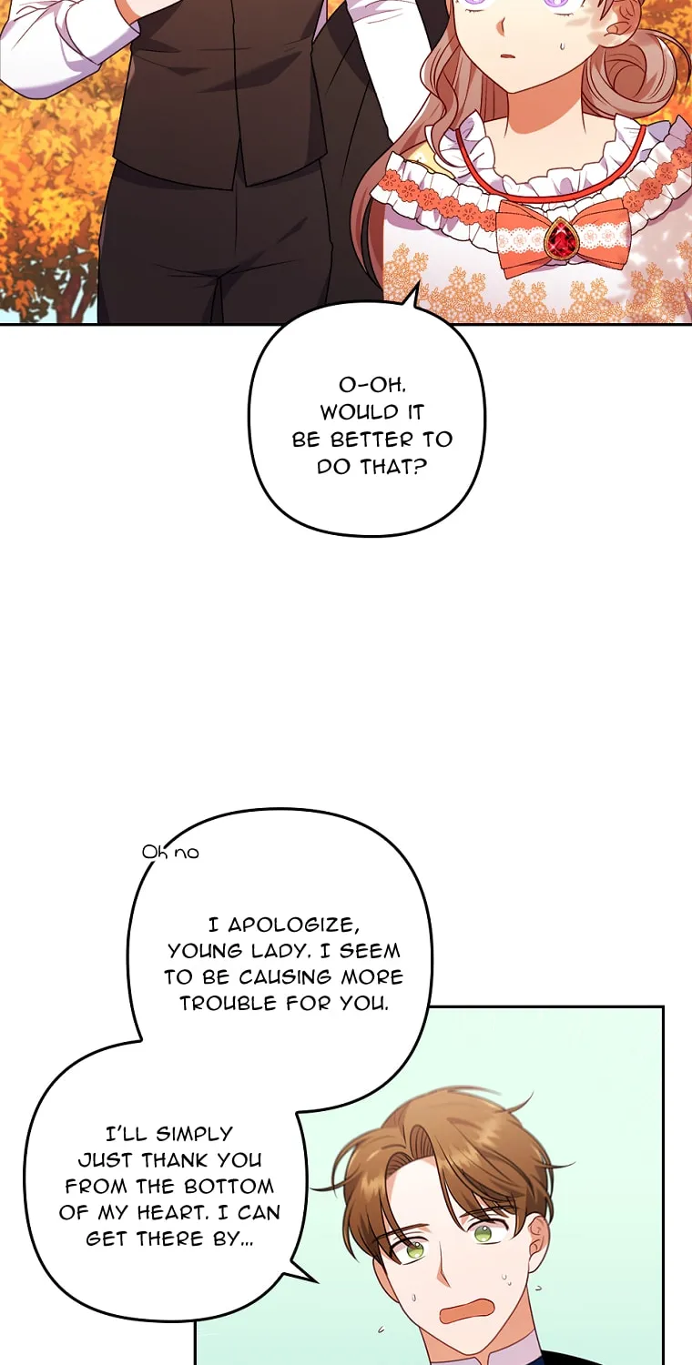 You
