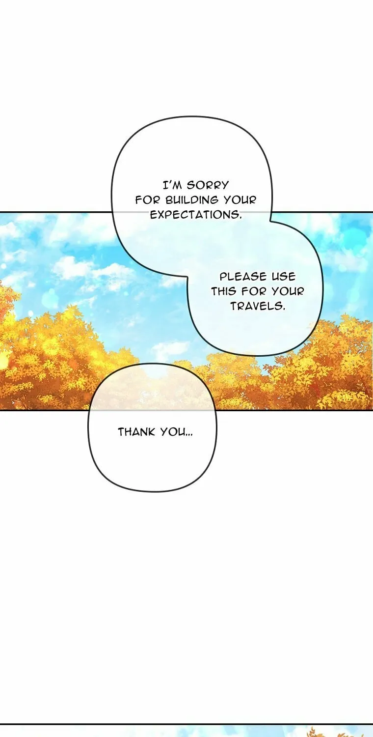 You