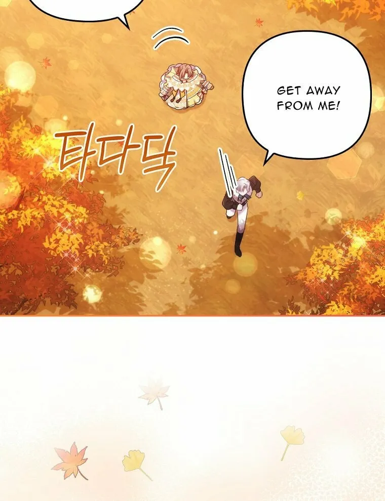You