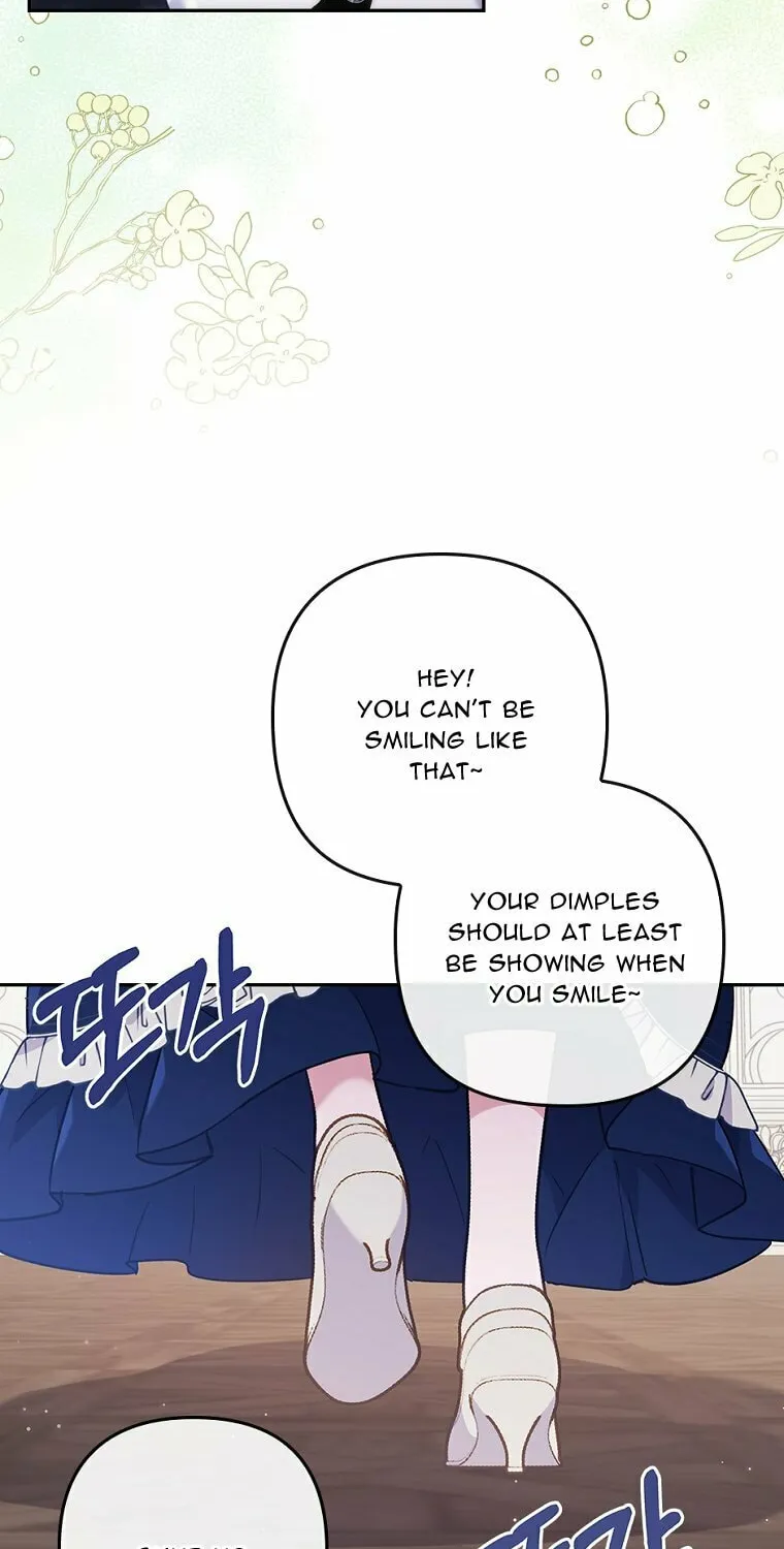 You