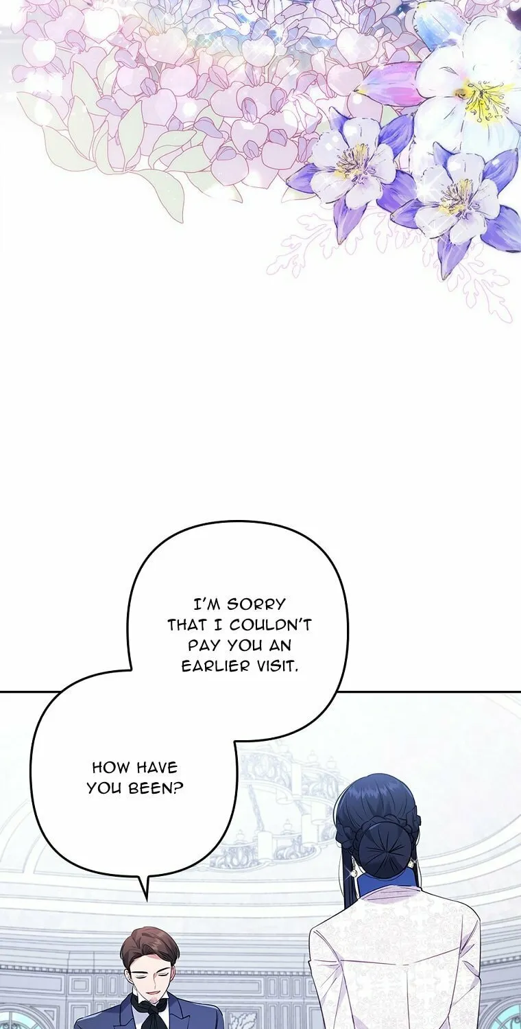 You