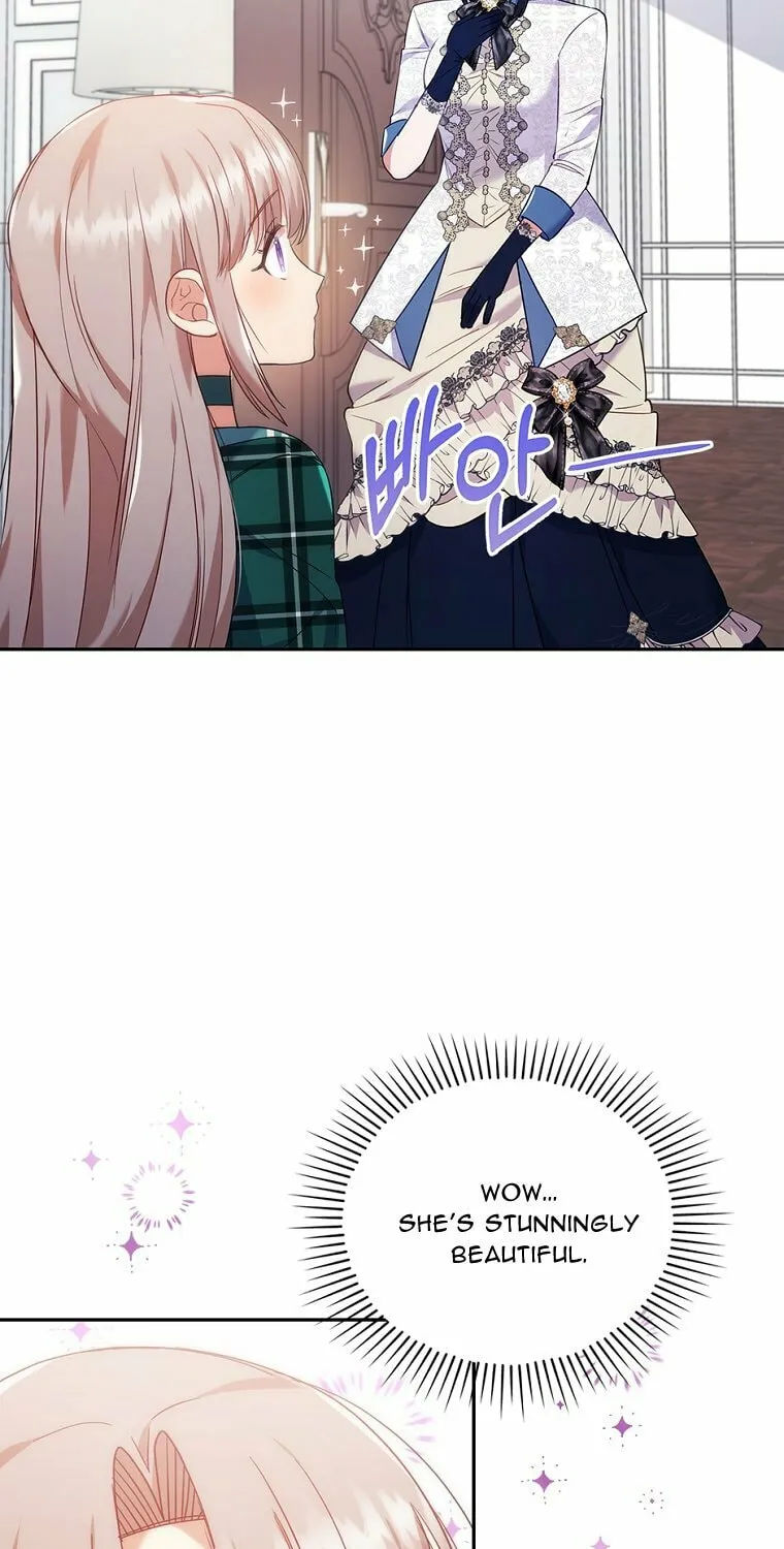 You