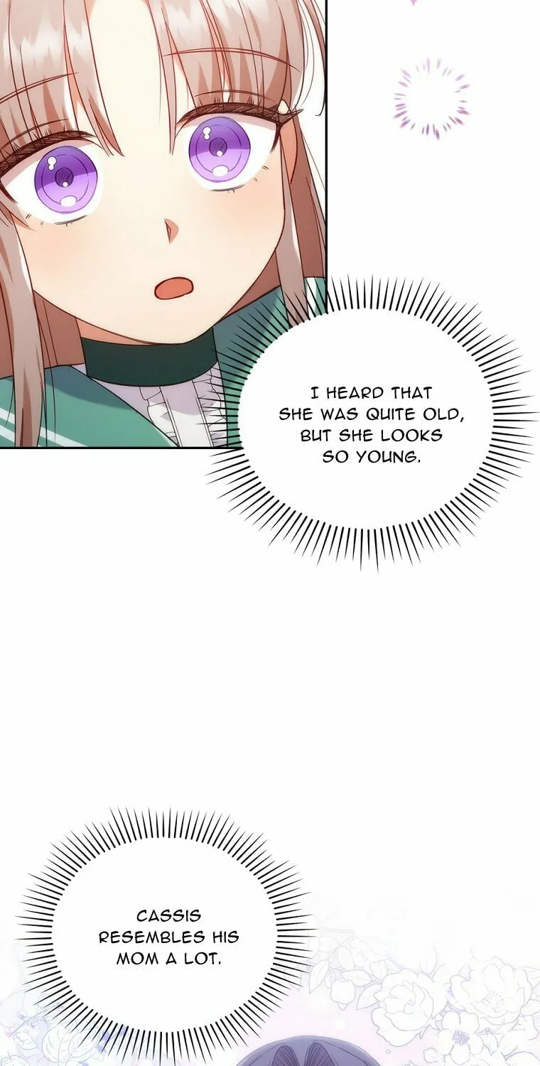 You