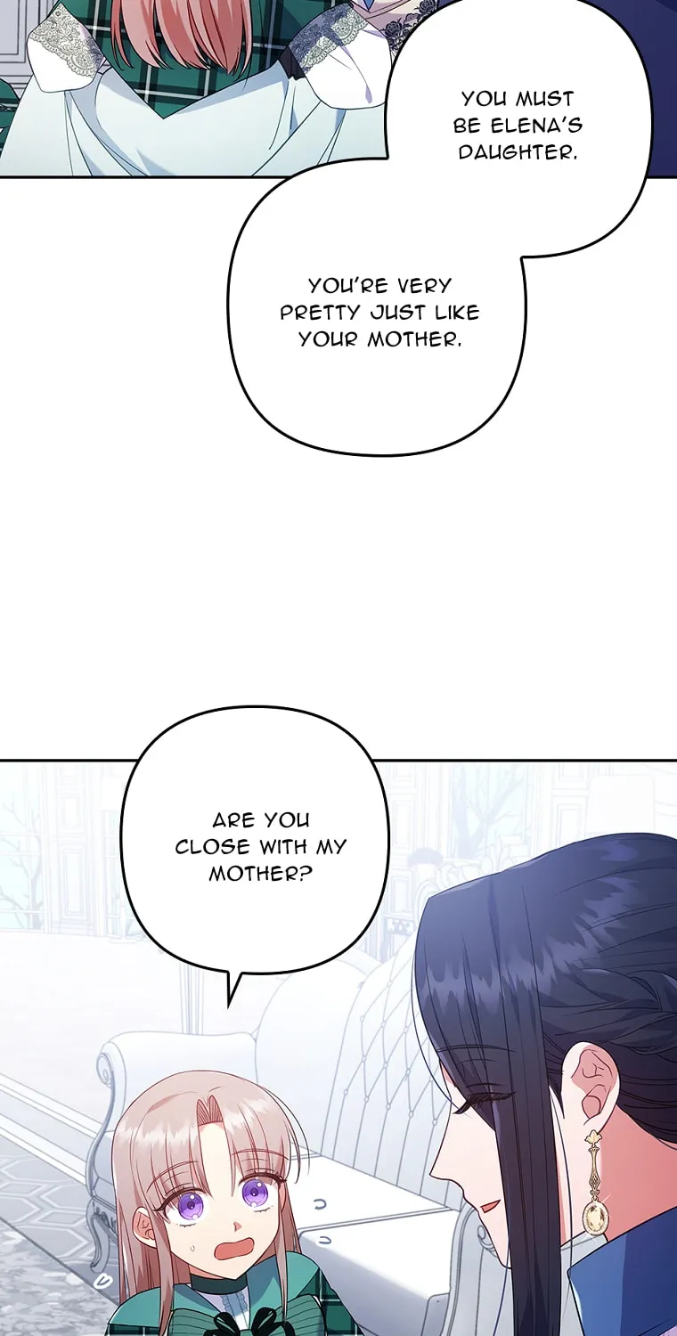 You