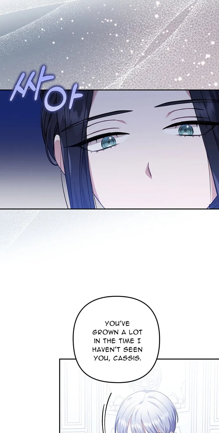 You