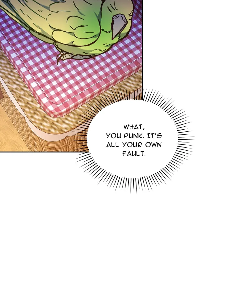 You