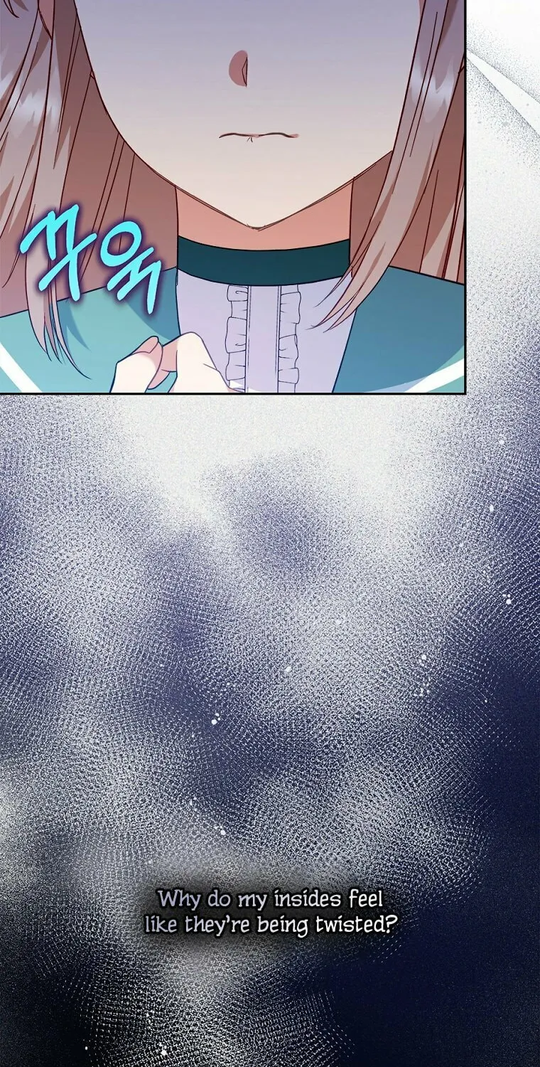 You