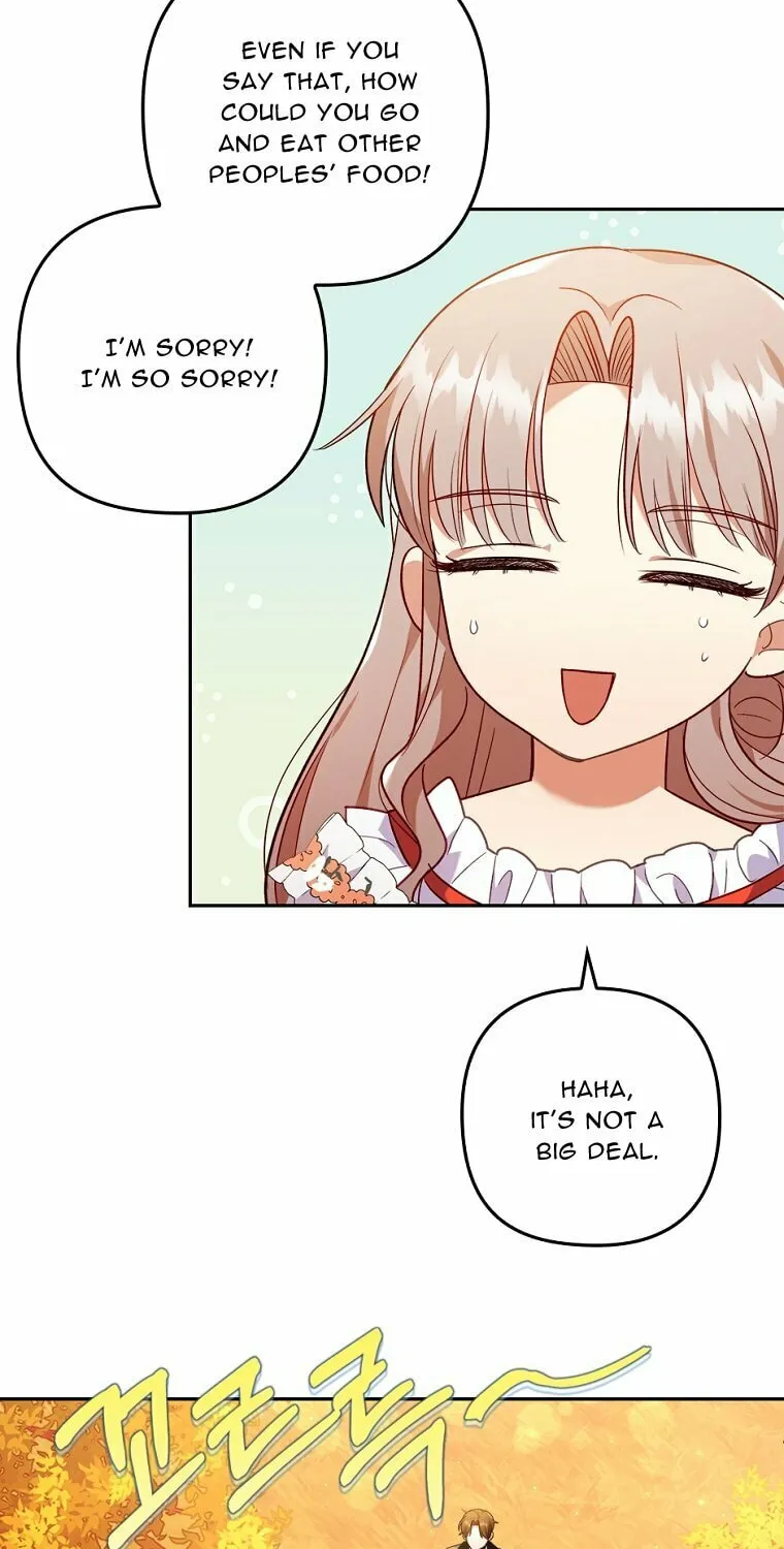 You