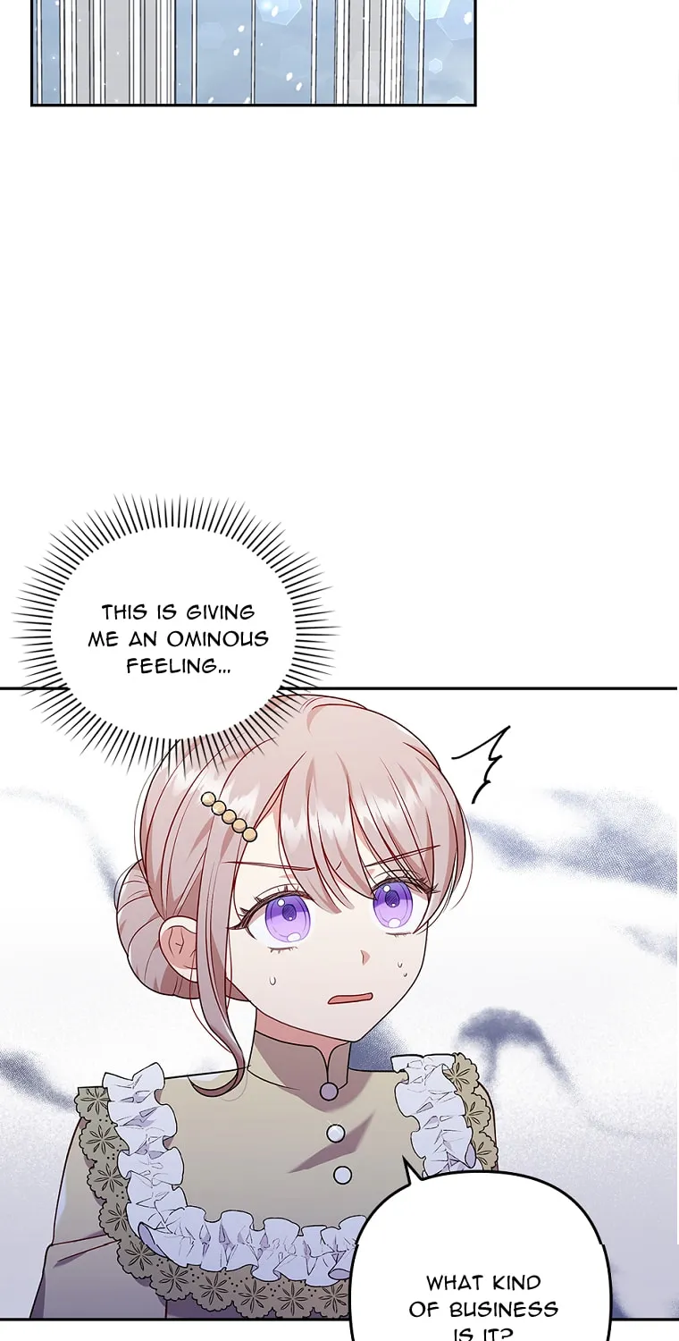 You