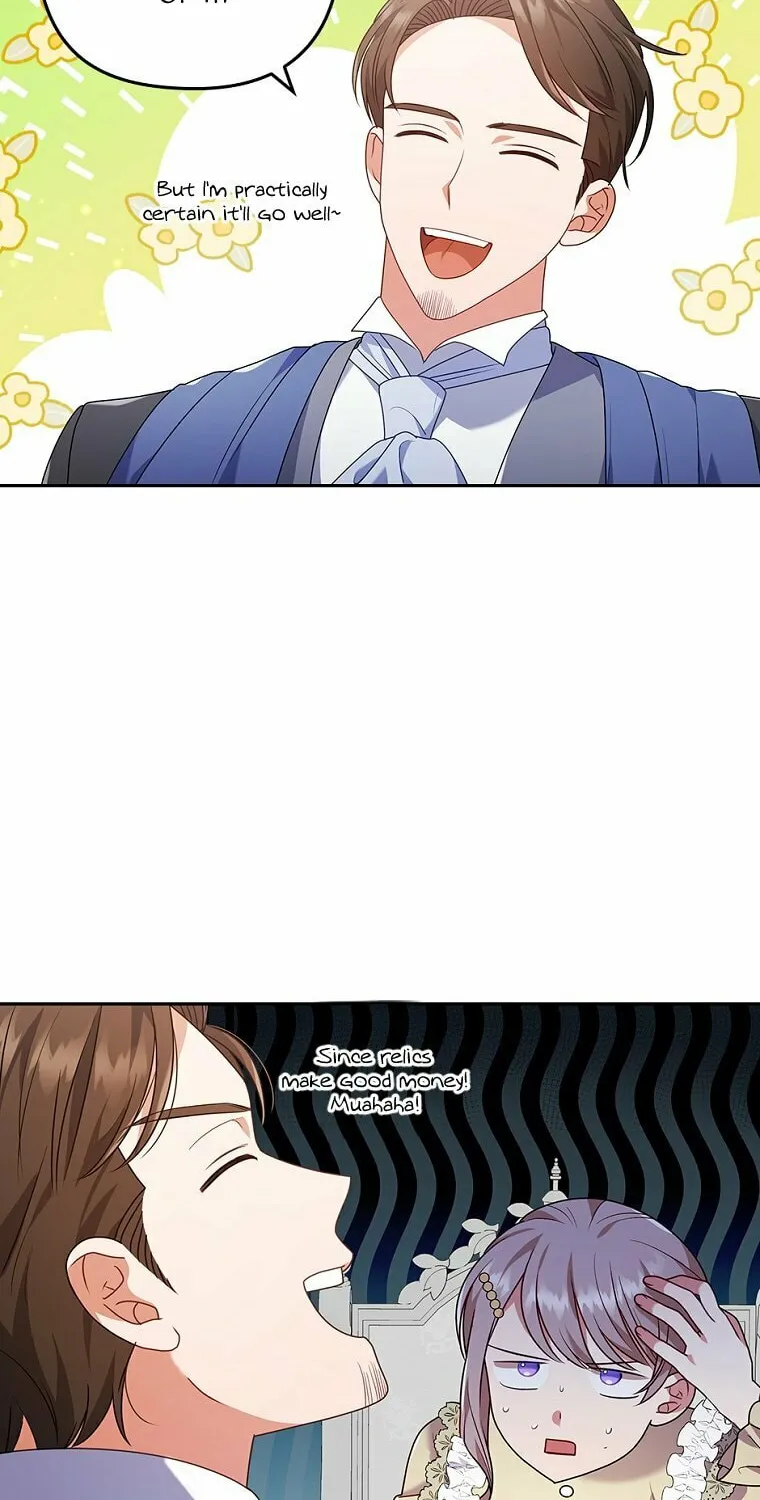 You
