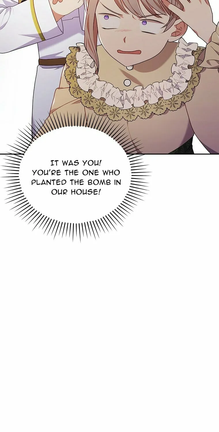 You