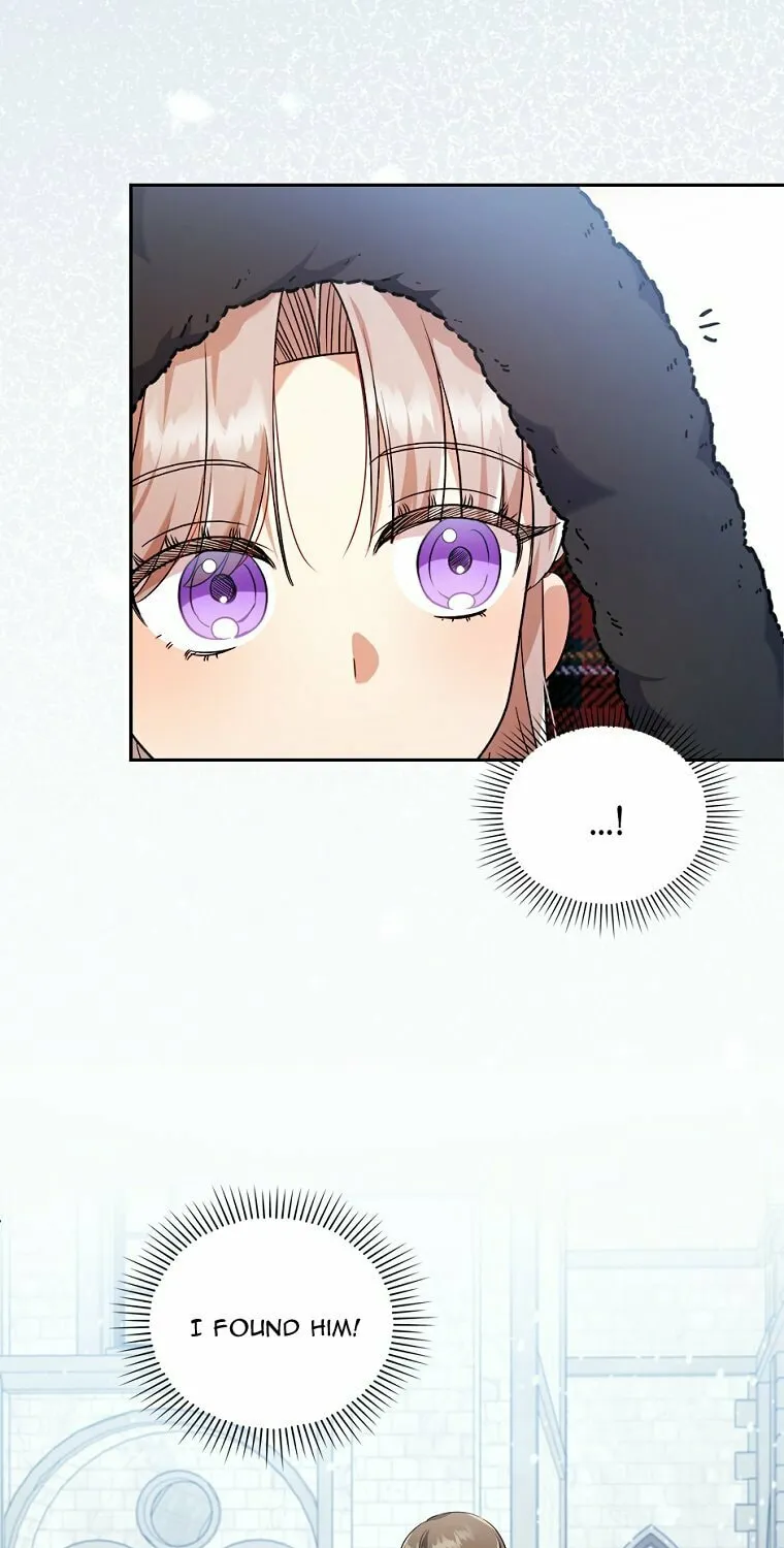 You