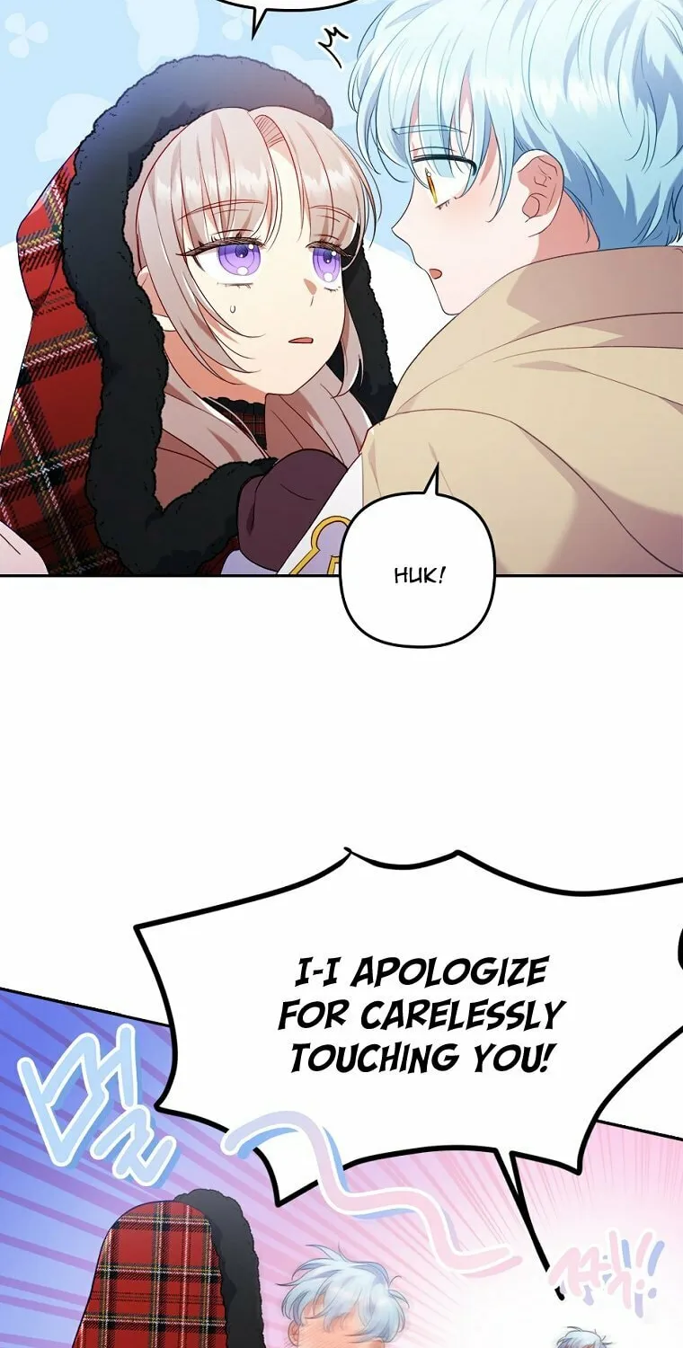 You