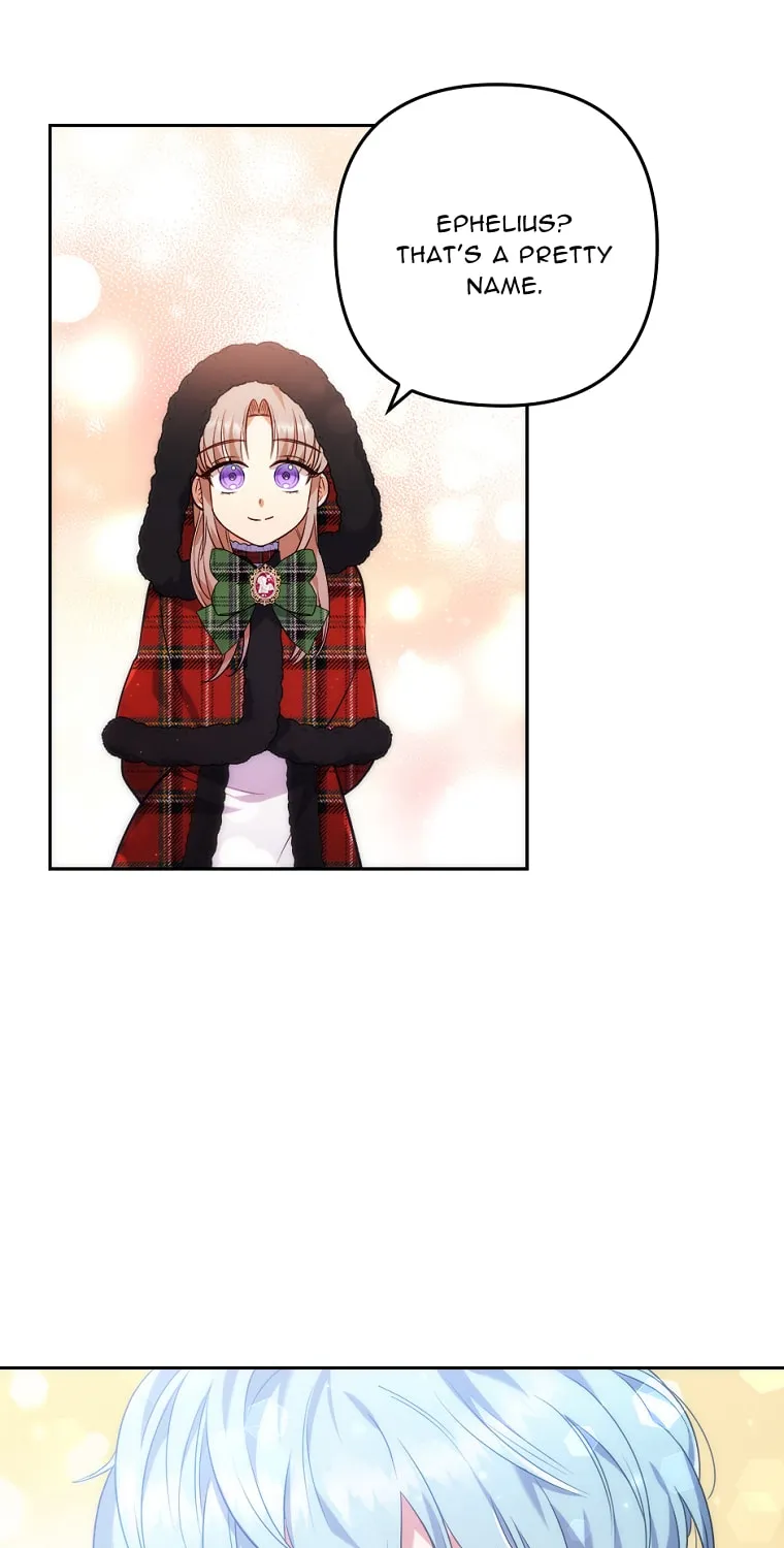 You