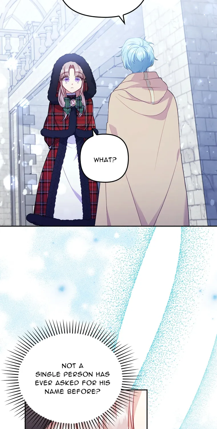 You