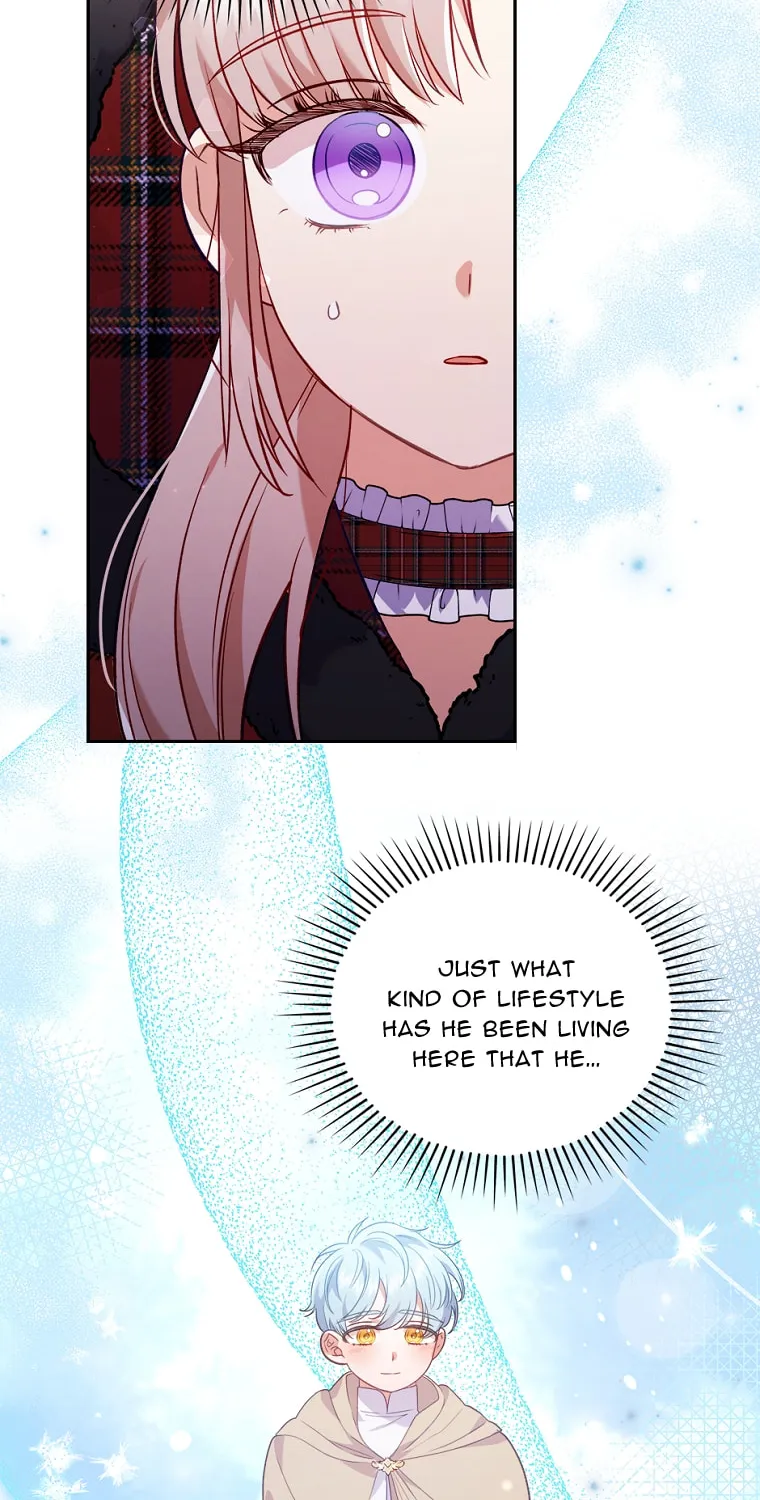 You