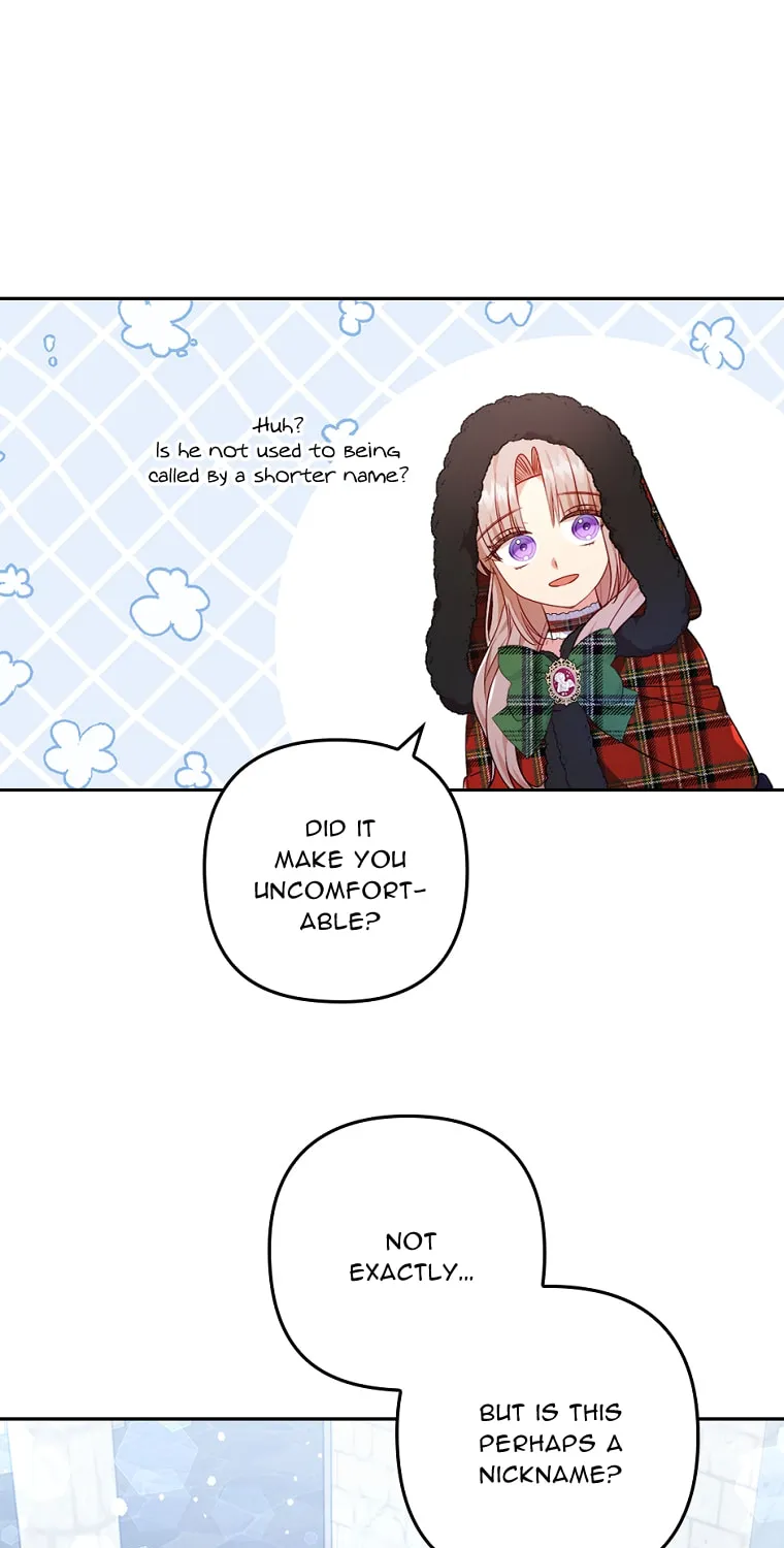 You