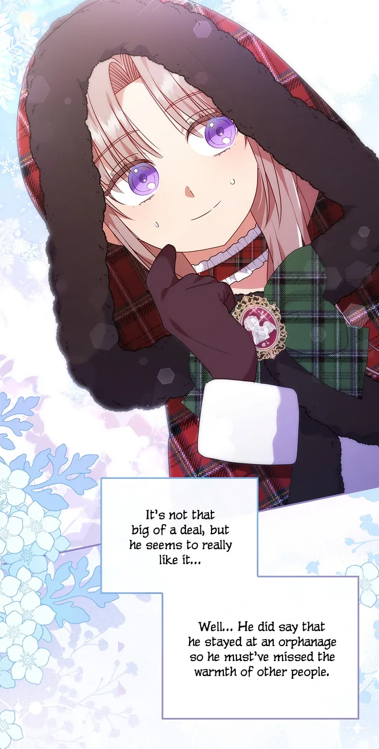You