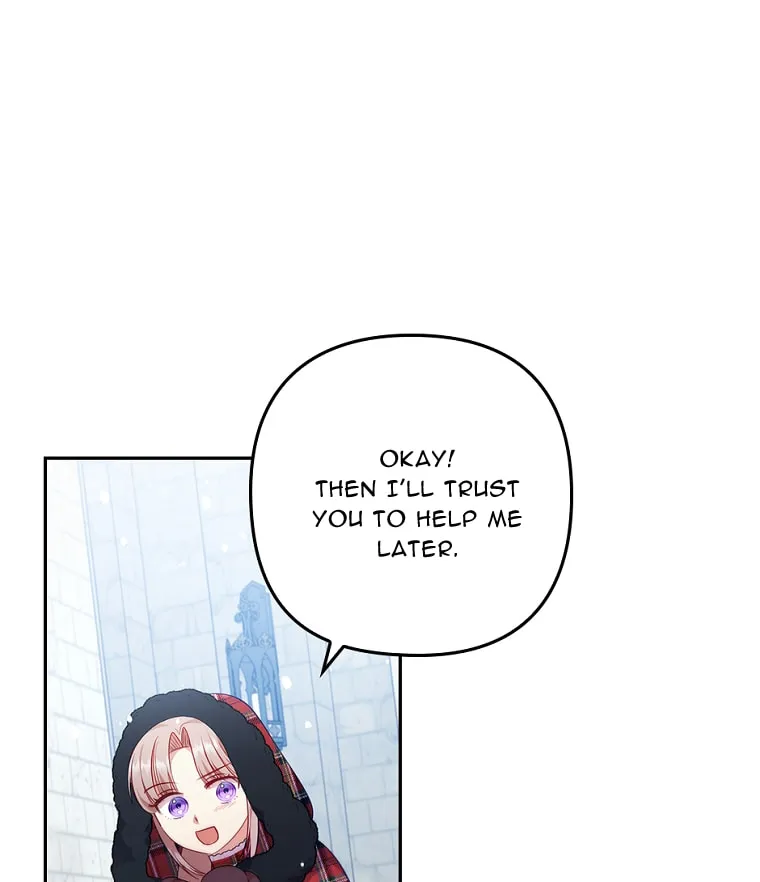 You